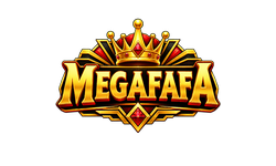 daftar slot playstar
